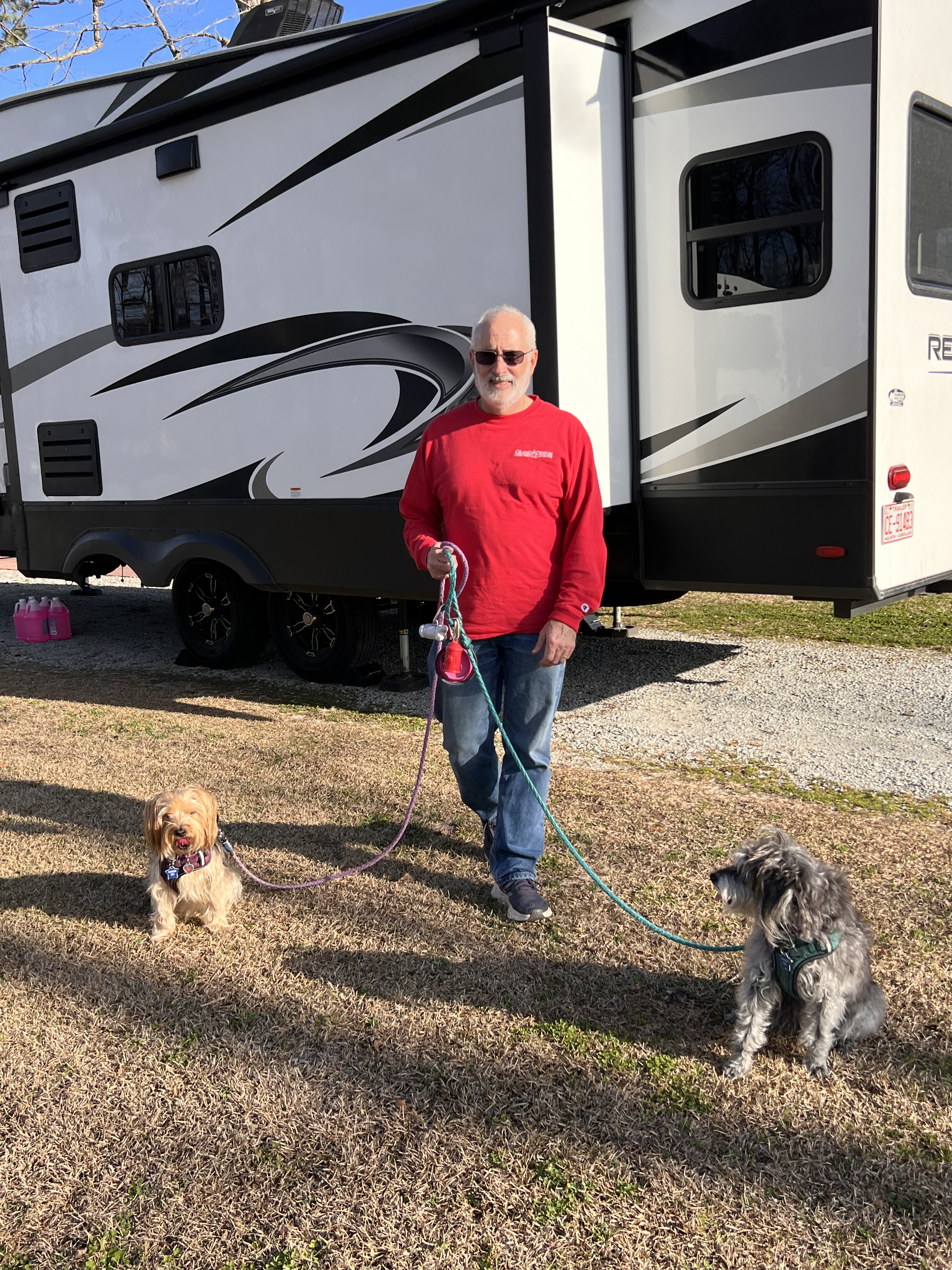 ./2024/01 - New Bern/IMG_8713.jpg